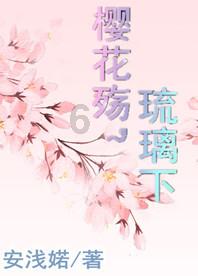 小猫钓鱼开船版最新版下载