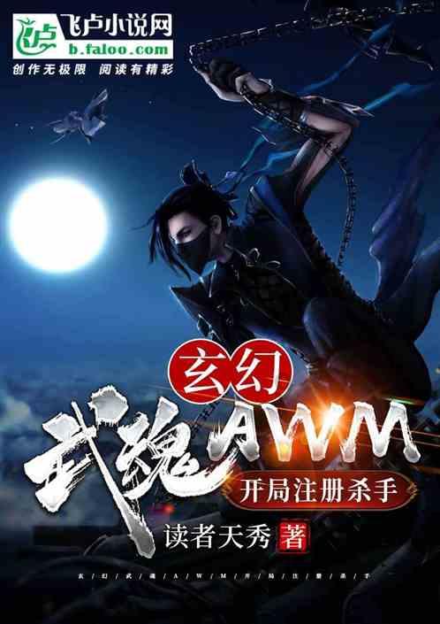 早餐时间吃不对，糖尿病风险或会增高！