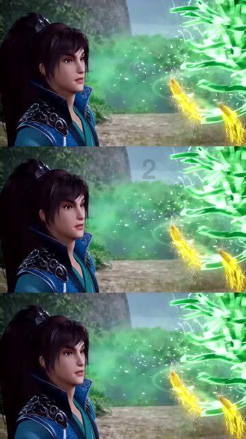 美丽城市拼拼看