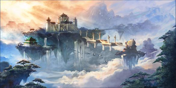 小宝贝仪仗队