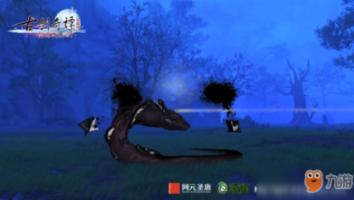 蝙蝠侠内敌