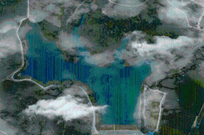 鬼泣5