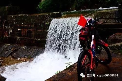 迪丽热巴海南工作室申请注销 名下仅两家企业为存续状态