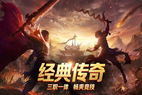 迷路的可爱女宝宝