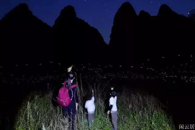 云上的歌