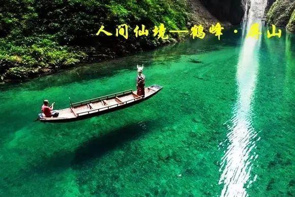 52家信托公司2023年业绩曝光！过半利润总额下滑，分化仍在加大