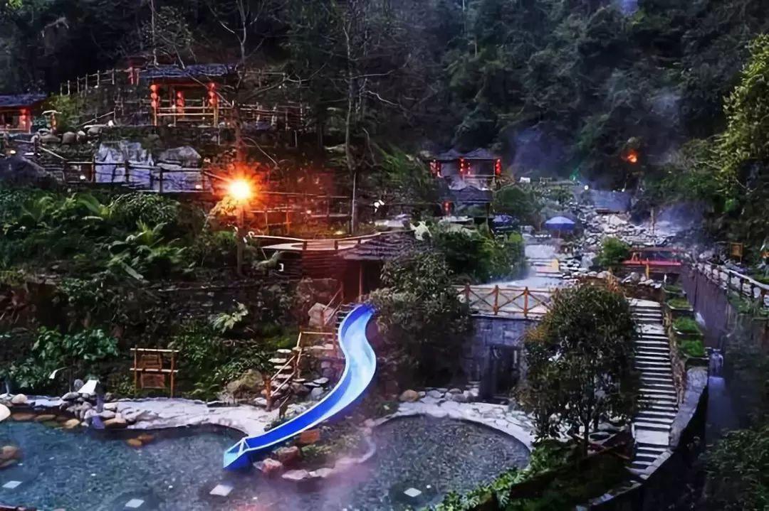 代表委员说丨河南省政协委员刘昌晔:推动数据流通基础设施建设 打造数联网河南样板