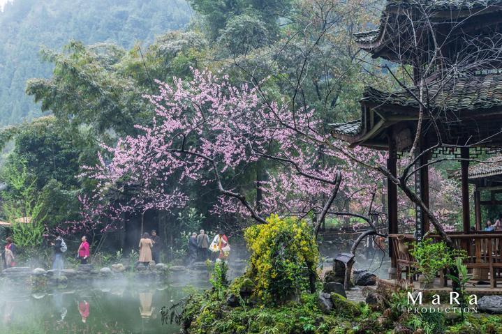 瓜岛战役里的美国笑话,战役准备混乱无比,登陆行动漏洞百出