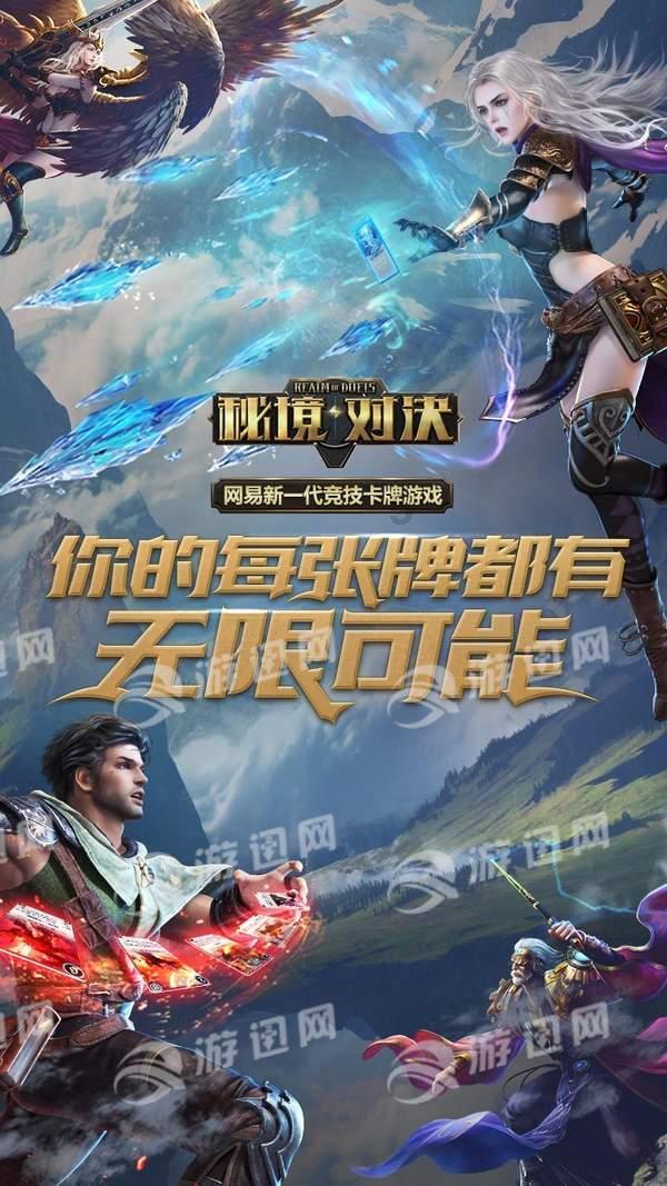 齐齐哈尔烤肉又获奖了