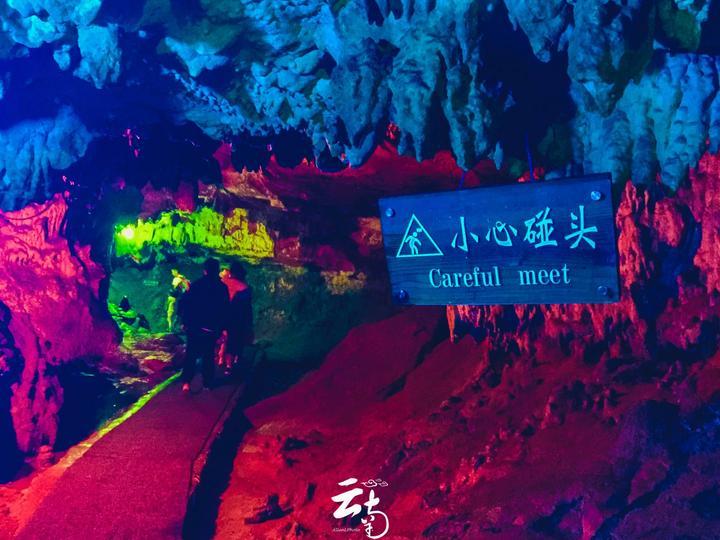 为什么苹果手机会频繁收到涉黄短信？怎样防止手机接收到涉黄短信？游戏画面