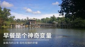 海南海药股份有限公司关于 持股5%以上股东股份被司法轮候冻结的公告