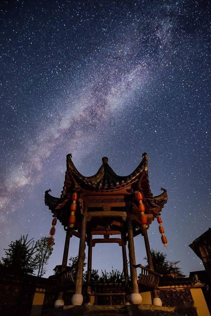 河南焦裕禄干部学院2023年度工作总结会召开