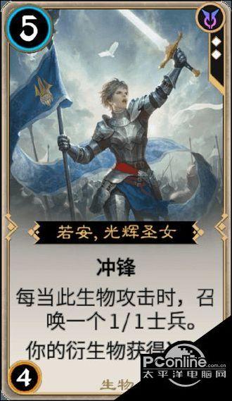 无尽奔跑