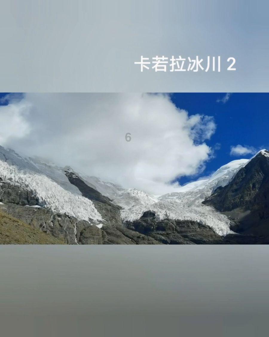 守护飞行城堡