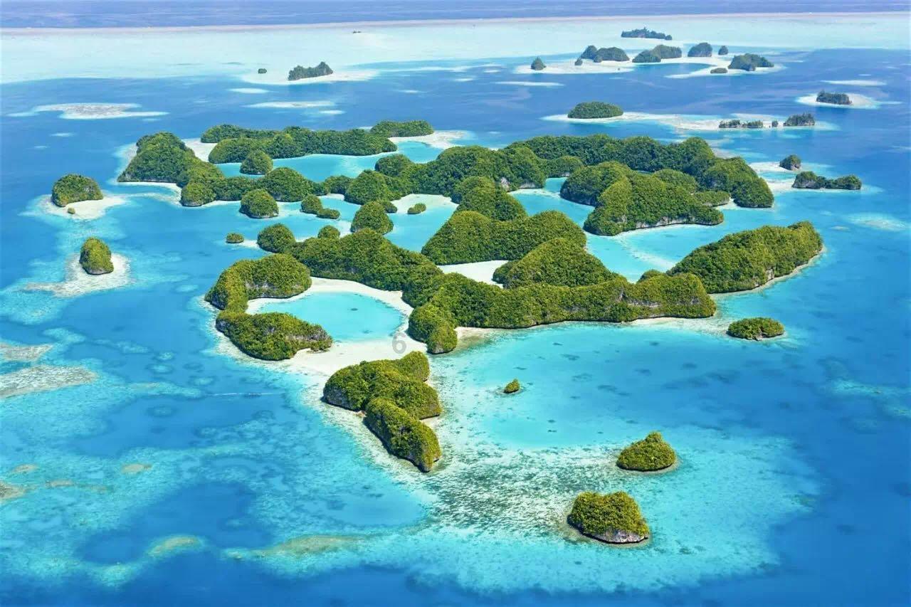 三小只僵尸的游戏时间9