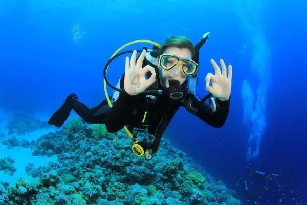 沁水县悦弘工贸有限公司被罚款1万元