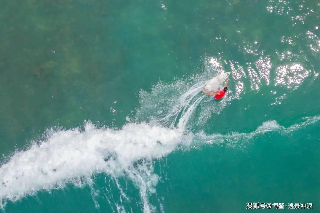 清洁粉红房子