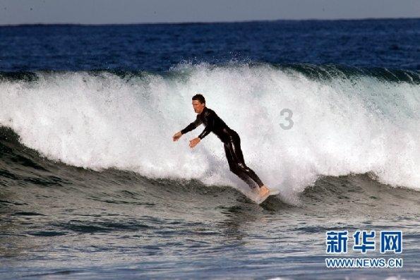 息烽退役军人志愿服务队抗凝保畅掠影
