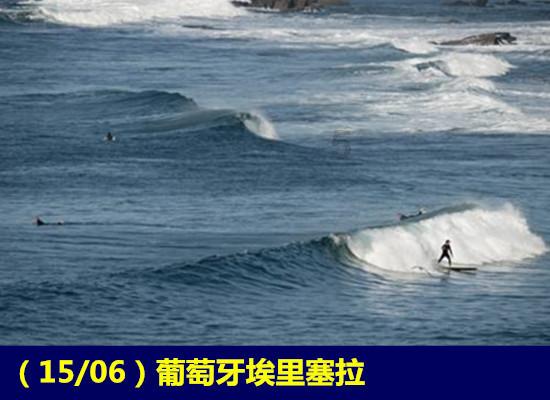 裙上繁花