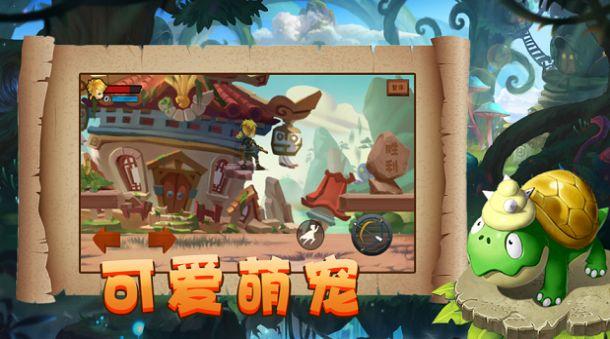 吃什么瘦肚子？6种食物狂甩腹部赘肉 我已经瘦5斤了！