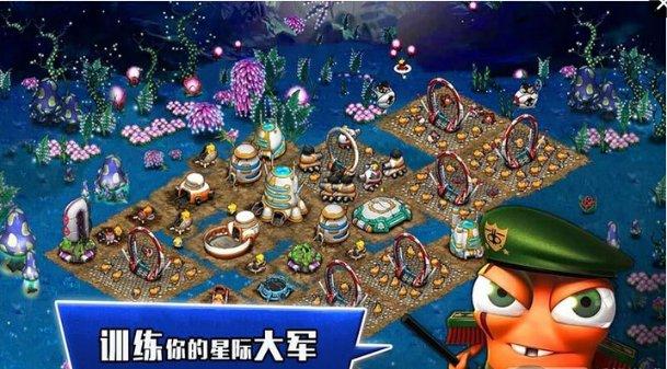 2023年宁夏党风廉政建设和反腐败工作新闻发布会即将召开