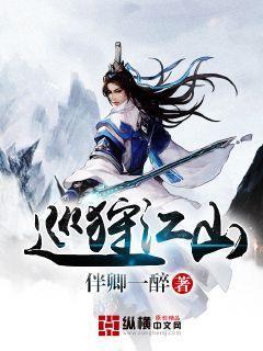 石家庄:铁警暖归途 乘警守护平安