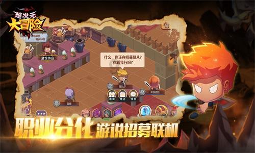 王劲松因照片头像被拉黑，心碎退网，令人心酸！