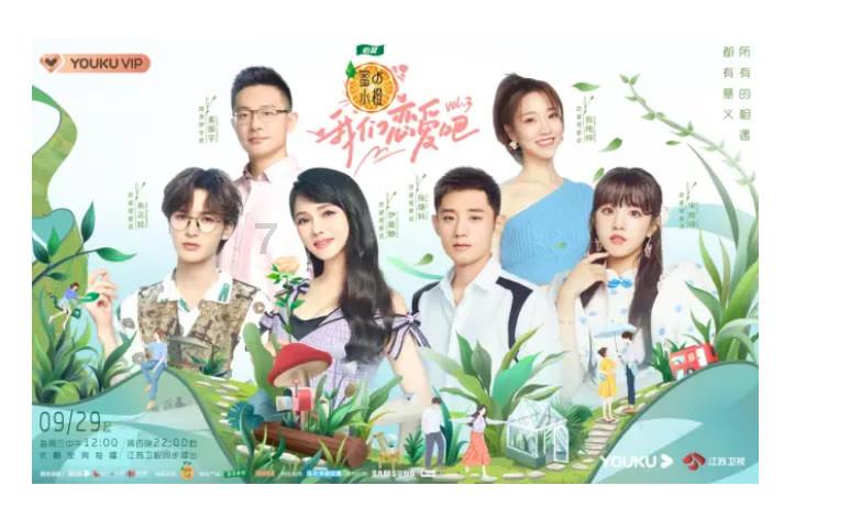 燃烧吧大脑免广告最新版