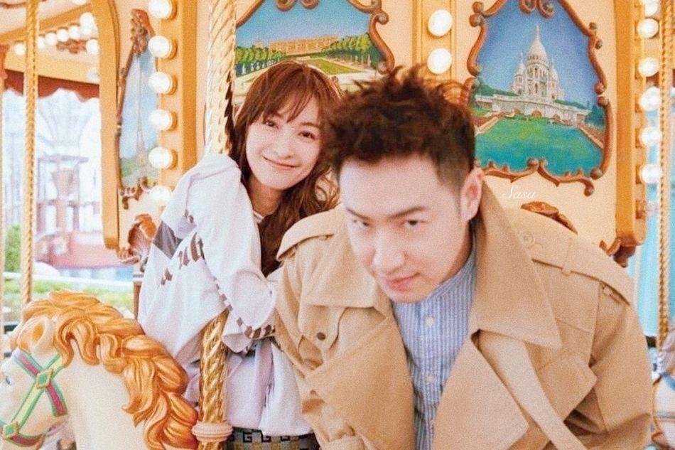 逃离豪宅大厦4