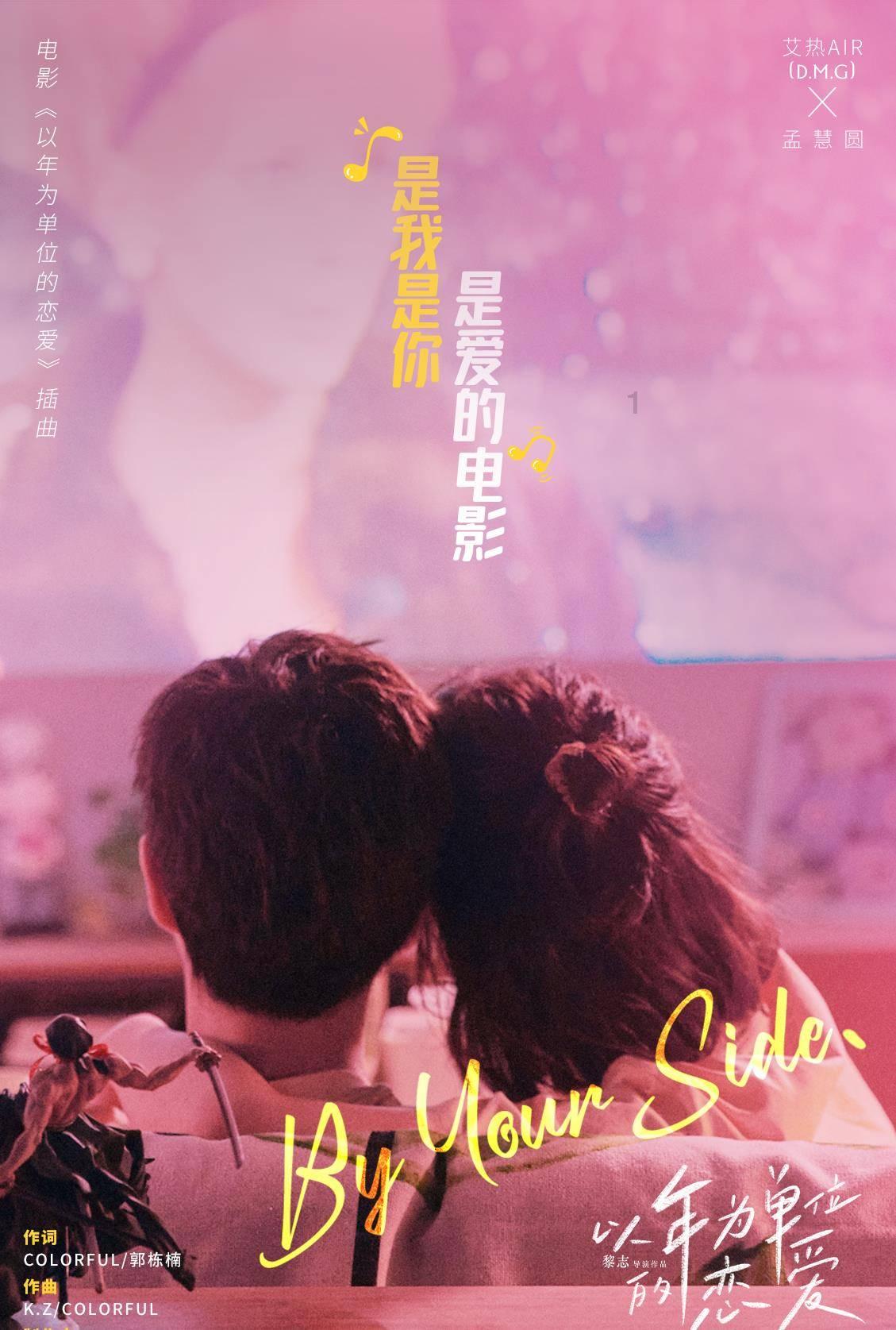 价格暴涨！很多人在抢！医生紧急提醒