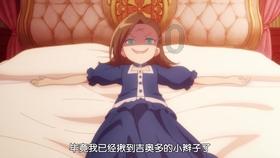 俄罗斯驻韩国大使馆哨所遭车辆撞击，一名警察受伤