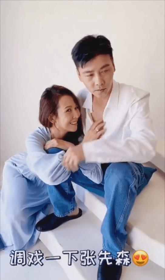 当湖十局杯快棋赛黄明宇逆转时越 一黑到底首次夺冠