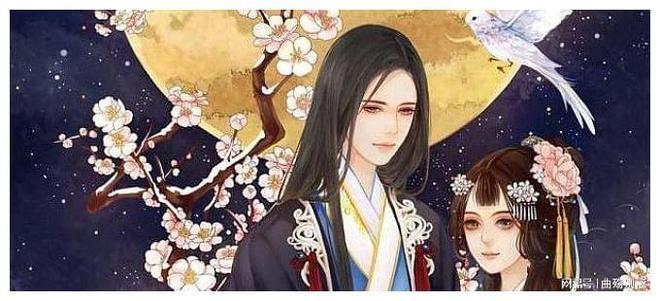 有生之年WE终于买人,百兽加入到WE,让众多玩家欢呼