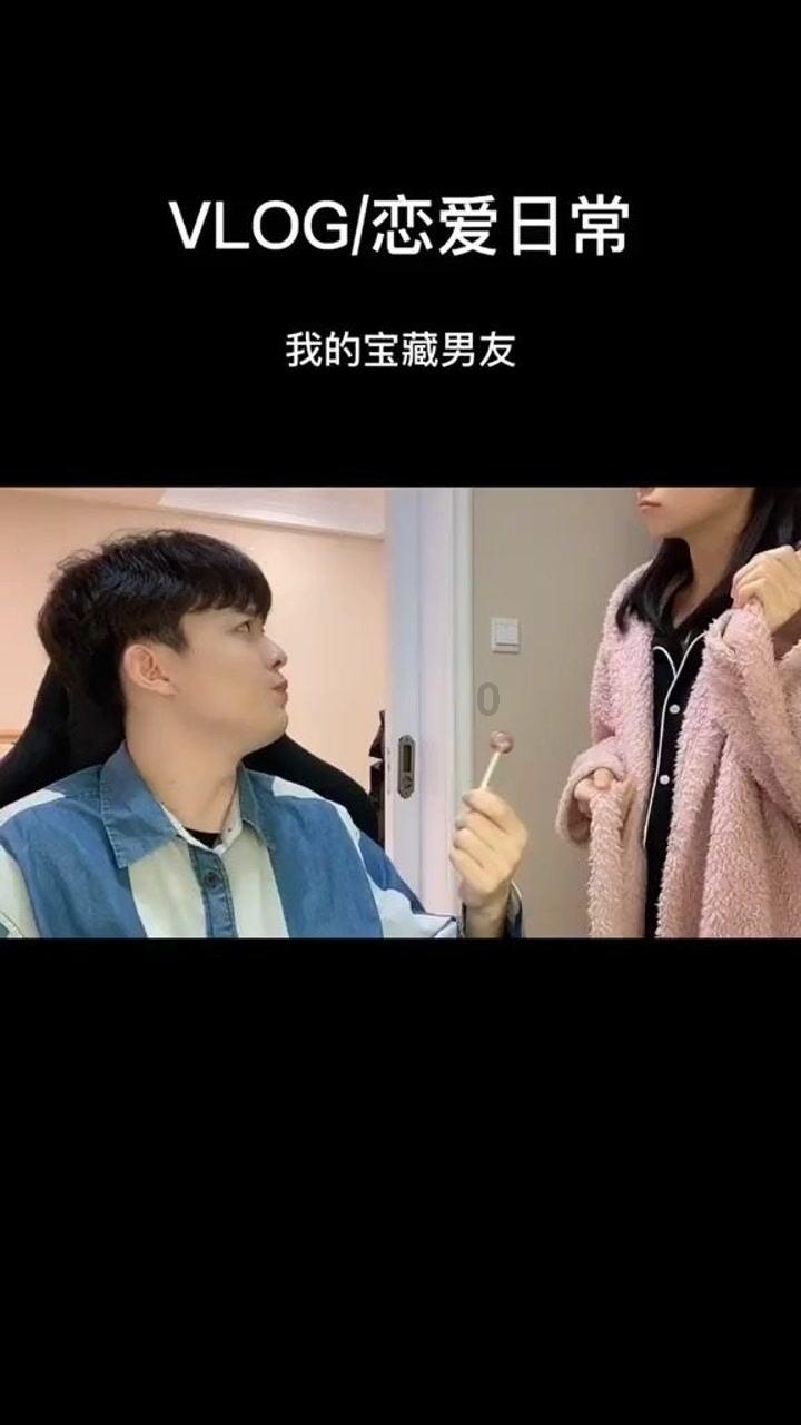 塑胶篮球场每平方米造价