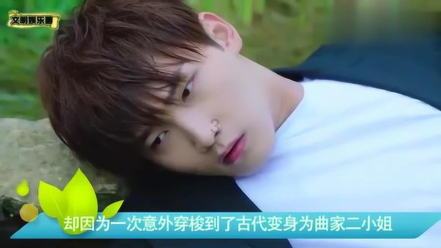 寒潮来袭,如何打好保护血管“保卫战”?
