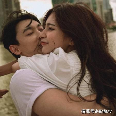 红莲之王