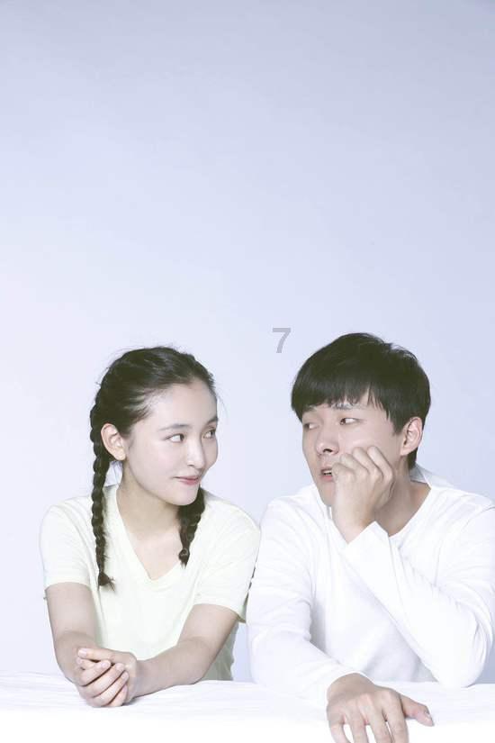 拯救垒球运动员
