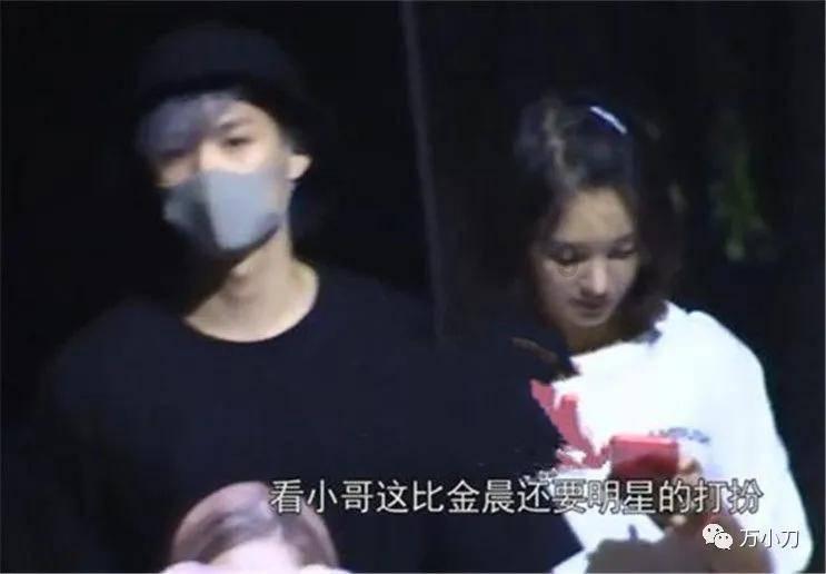 山东昌邑：教育局驻村“第一书记”盘活废旧资源服务乡村振兴