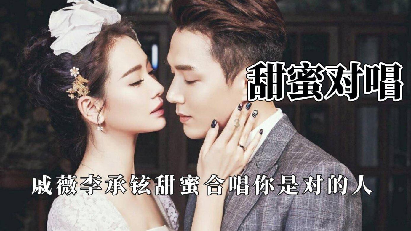 台风杜苏芮会影响西安吗游戏画面