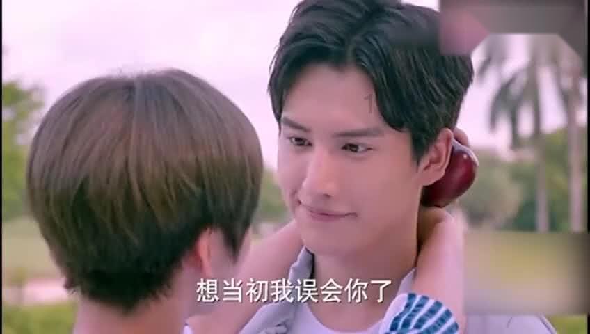 起重机卡车找不同