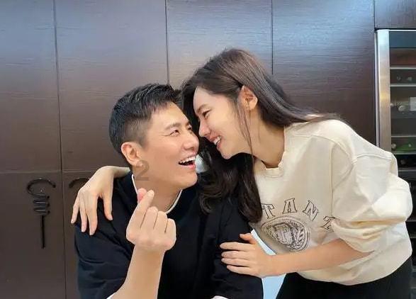 可爱南瓜救援精灵