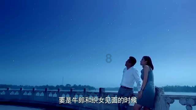 小猫钓鱼正版下载中文版