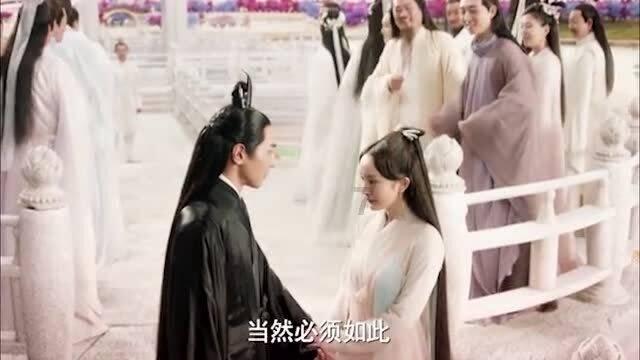 救援度假的法官