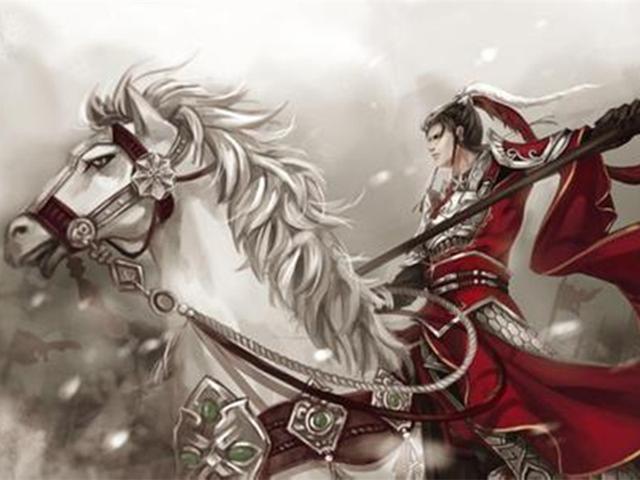 逗小猴开心系列212
