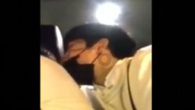 “木头姐”连续四天买入特斯拉,暂停购买自家比特币ETF