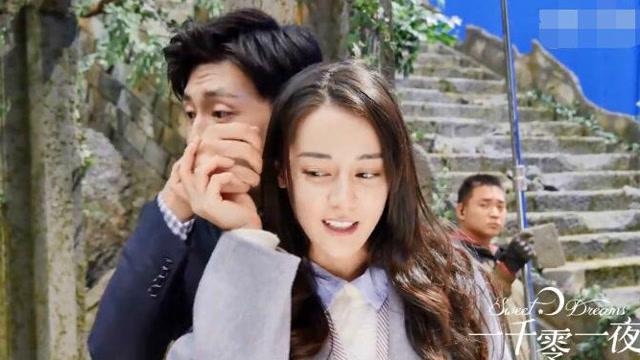@省政协委员，履职报告来了丨郭敏：答好生态环保绿色“答卷”