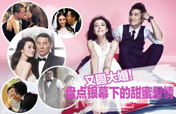 2024年全国征兵工作启动应征青年满怀参军热情