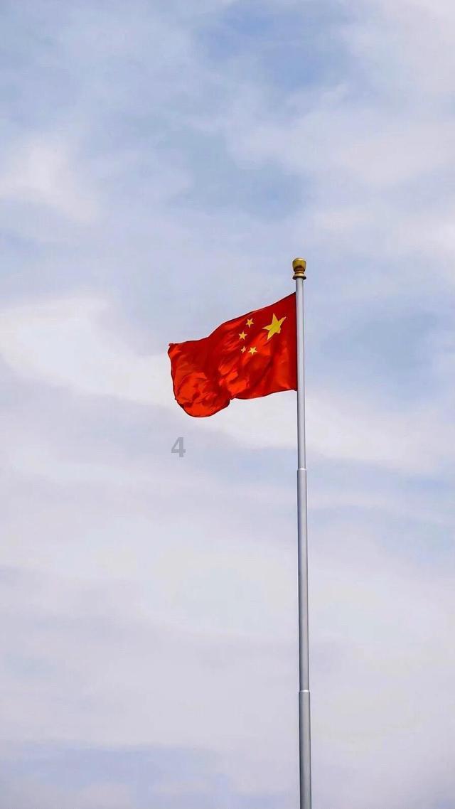 大航海之路