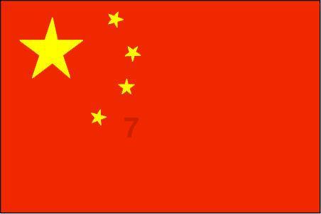 2024体育“科”代表|过度减脂危害多!正常的瘦身节奏是这样的