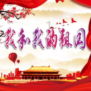 小萌兔的影分身